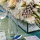Wedding Centerpiece «  Bollea – Floral Design Gallery