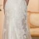 Wedding Dresses - Cobbprom.com
