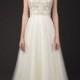 Winnie Couture 2014 Blush Label Wedding Dresses