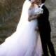 Anne Hathaway Marries Adam Shulman