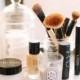 10 Bridal Beauty Touch Up Bag Must-Haves