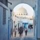 — Cairospirit In Tunisia, Medina Of Kerouan