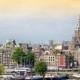Top 10 Amazing Things To Do In Amsterdam, Netherlands