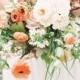 50  Wildflowers Wedding Ideas For Rustic / Boho Weddings