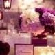 Gorgeous California Wedding - Sepi & Amid - The Bride's Cafe