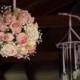 Chanel Bridal/Wedding Shower Party Ideas
