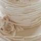 Couture Wedding Cakes, Dessert Bars, Cupcakes And Gourmet Cookies