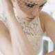 Flo & Percy Hair Accessories For Brides (BridesMagazine.co.uk)