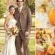 The Best Fall Weddings 