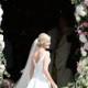 Declan Donnelly Kisses New Wife Ali Astall After Newcastle Wedding