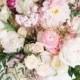 100 Bouquets That Are Take-Your-Breath-Away Beautiful
