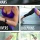 21 Day Fix Workouts - On The Go Fitness