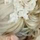 Wedding Dream: Bridal Hair - Makeup - Nails
