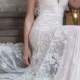 Shlomi Yakir 2015 Wedding Dresses
