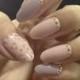 Nude Nails - Shop Now