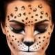 9 Different Ways You Can Be A Cat This Halloween