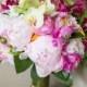 Southern Blooms/ Pats Floral Designs