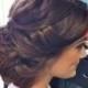 Nothing Found For  Hairstyles Hairstyle Gallery Nggallery Image Romantic And Loose Updo