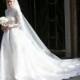 Nicky Hilton Marries James Rothschild In Valentino Gown