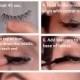 32 Makeup Tips That Nobody Told You About (With Pictures)