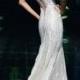 Your Favorite Wedding Dresses Of 2012