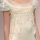 Items Similar To Fairytale Wedding Dress On Etsy