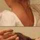 40 Cute And Easy Hairstyle Tutorials