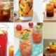 25 Iced Tea Recipes - Citrus, Cranberry, Cherry And More!