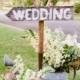 15 Awesome Ideas For A Unique Spring Wedding