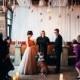 Modern Minneapolis Wedding At Heydey Eats 