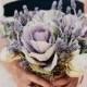 44 Loveliest Lavender Wedding Details