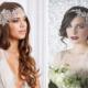 Top 10 Wedding Hairstyles for 2015