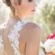 Keys To Finding The Perfect Wedding Dress