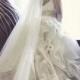The Veluz Bride: Featured Brides
