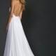 Grace loves lace lace wedding dress - New