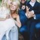 Weddington Way On Instagram: “The Type Of Family Photo You'll Cherish Forever 