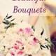 20 Beautiful Bouquets  