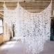 24 DIY Decorations That Will Make Any Wedding Look Like A Million Bucks