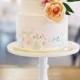 Rifle Paper Co Wedding By Ben Q Photography - Southern Weddings