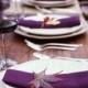 35 Amazing Fall Wedding Table Decor Ideas 