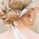 100 Drop-Dead-Gorgeous Hairstyles To Inspire Your Big Day 'Do