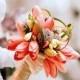 Everything You Need To Know About Wedding Flowers