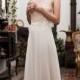 Tali Handel 2015 Wedding Dresses