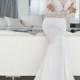 Julie Vino Spring 2015 Wedding Dresses Part 2 — Empire And Urban Bridal Collections