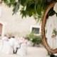 Real Life Wedding South West France