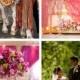 Real Weddings: Jacqueline And Prashanth