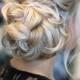 30 Cool Girl Hairstyles You Need To Try