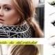 Get The Look - Adele