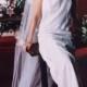 Julia Roberts In Comme Des Garçons Wedding Dress