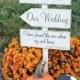 Real Weddings At Lanier Islands